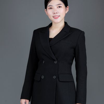 Charmaine